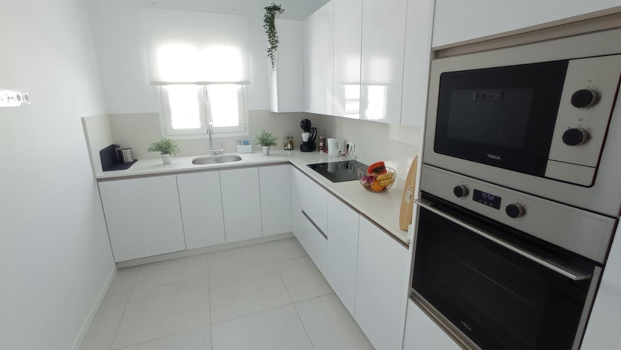 פלאיה בלנקה Villa Trafalgar, Magnifica Casa En La Costa Ideal Para Familias Que Buscan Tranquilidad מראה חיצוני תמונה