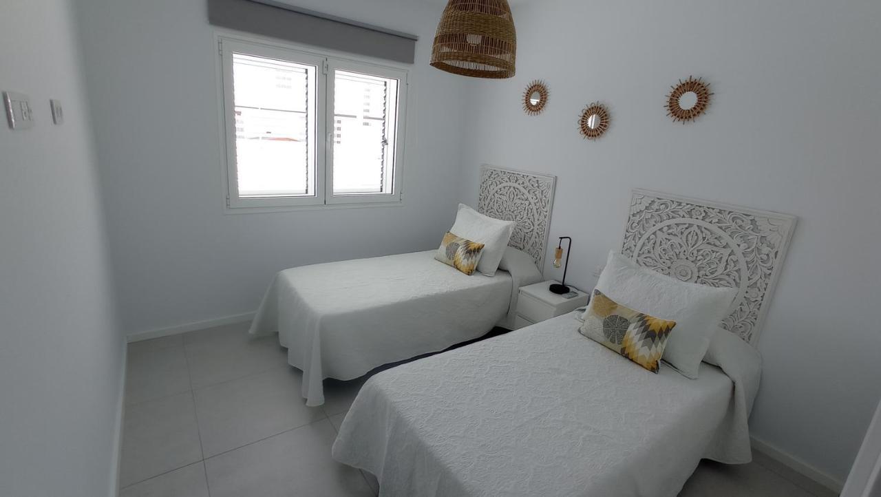 פלאיה בלנקה Villa Trafalgar, Magnifica Casa En La Costa Ideal Para Familias Que Buscan Tranquilidad מראה חיצוני תמונה
