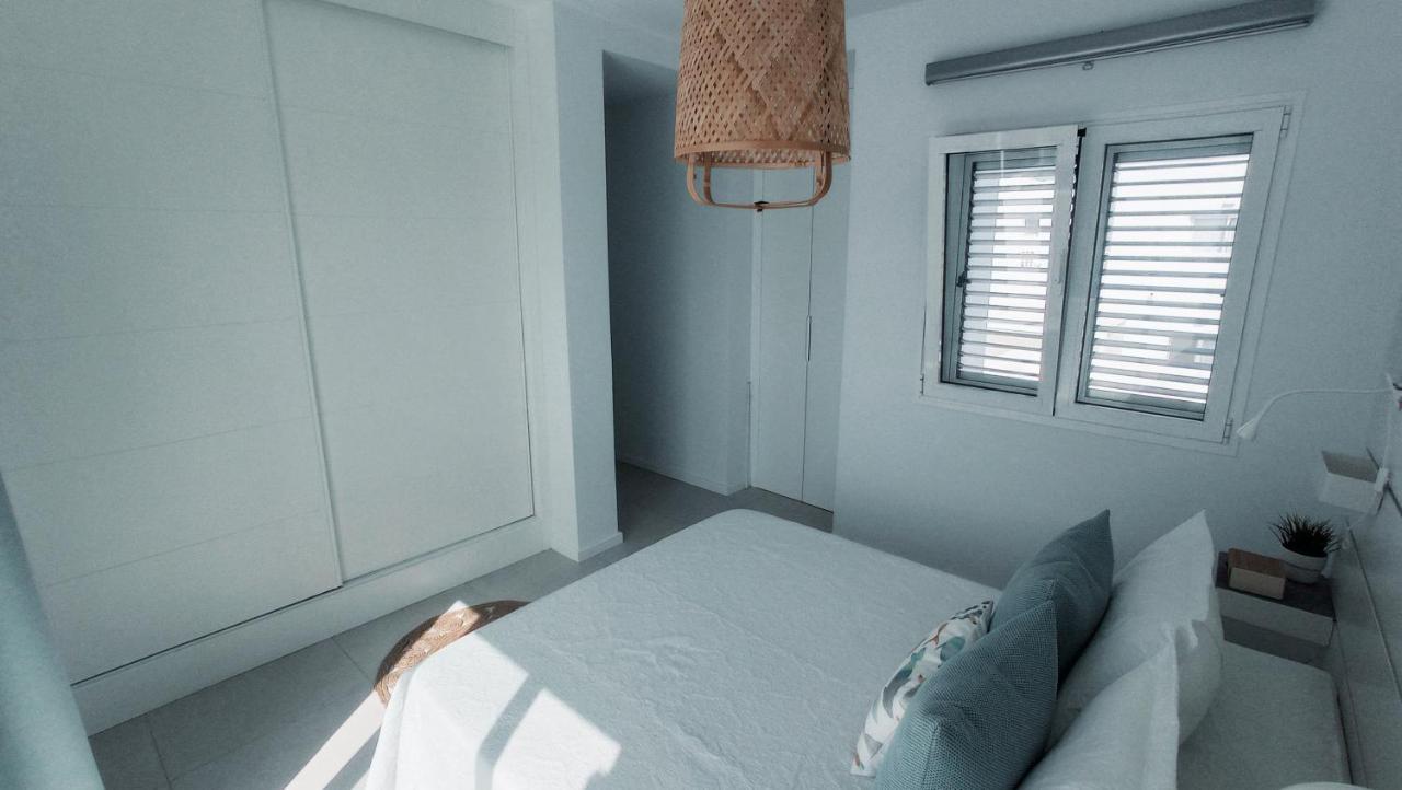 פלאיה בלנקה Villa Trafalgar, Magnifica Casa En La Costa Ideal Para Familias Que Buscan Tranquilidad מראה חיצוני תמונה