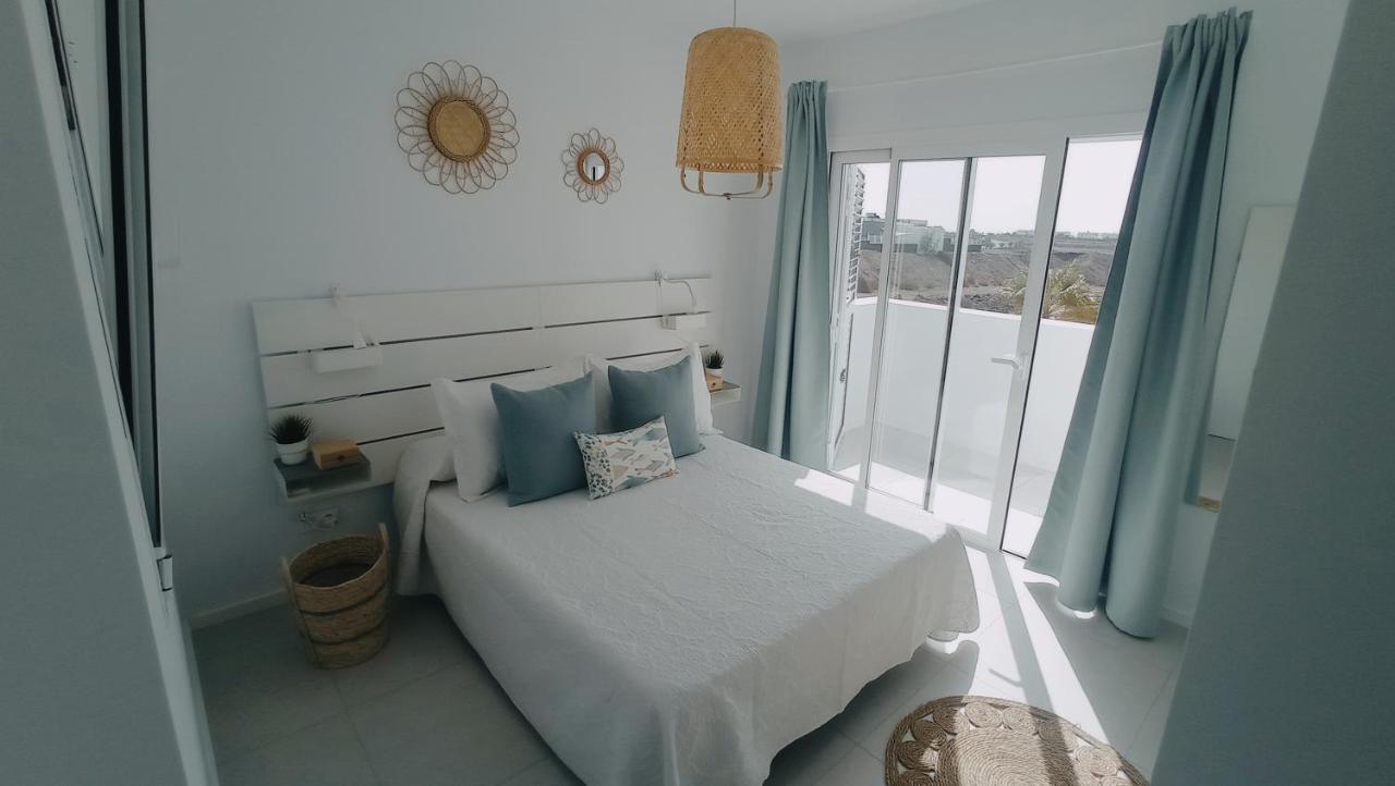 פלאיה בלנקה Villa Trafalgar, Magnifica Casa En La Costa Ideal Para Familias Que Buscan Tranquilidad מראה חיצוני תמונה