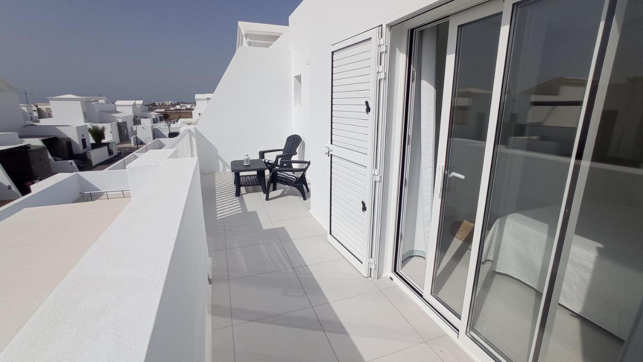 פלאיה בלנקה Villa Trafalgar, Magnifica Casa En La Costa Ideal Para Familias Que Buscan Tranquilidad מראה חיצוני תמונה