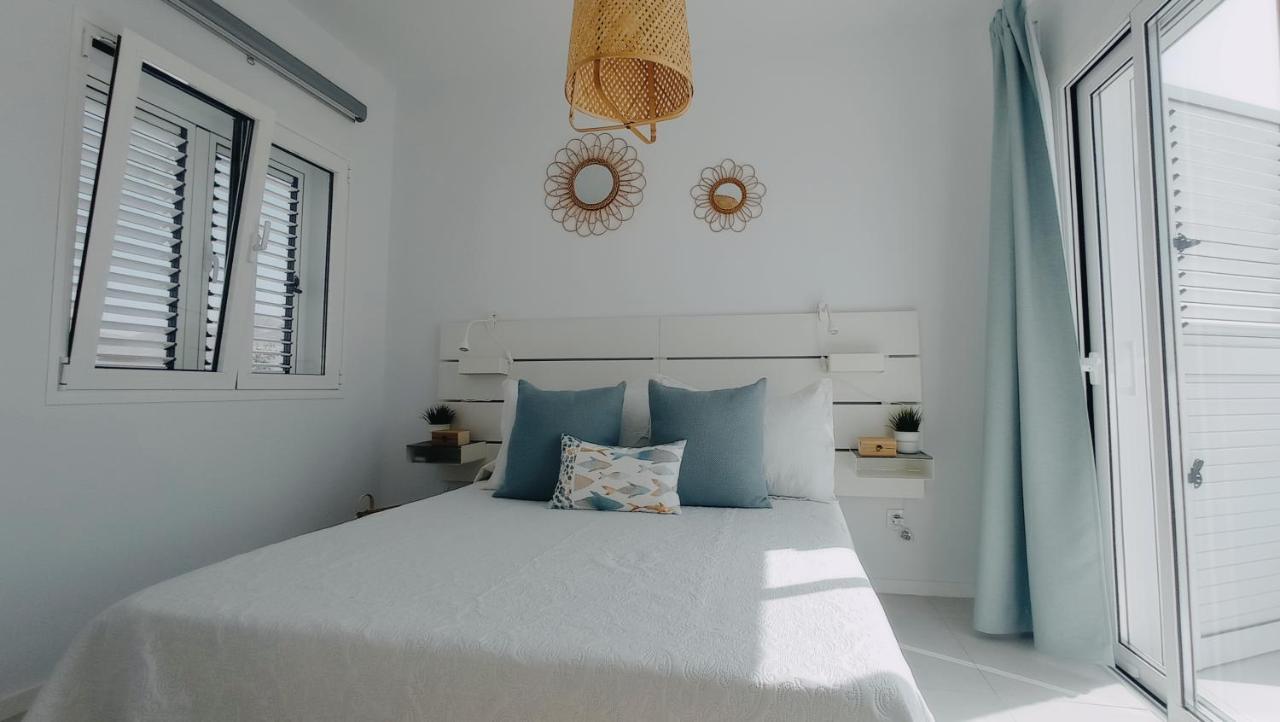 פלאיה בלנקה Villa Trafalgar, Magnifica Casa En La Costa Ideal Para Familias Que Buscan Tranquilidad מראה חיצוני תמונה